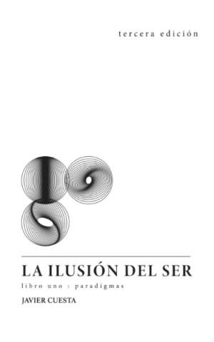 La Ilusión del Ser (PDF Gratuito)