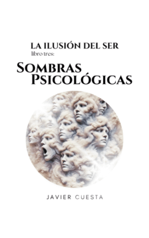 La Ilusión del Ser TRES (PDF)