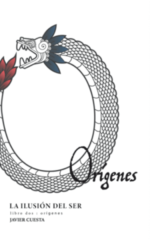 La Ilusión del Ser DOS (PDF)